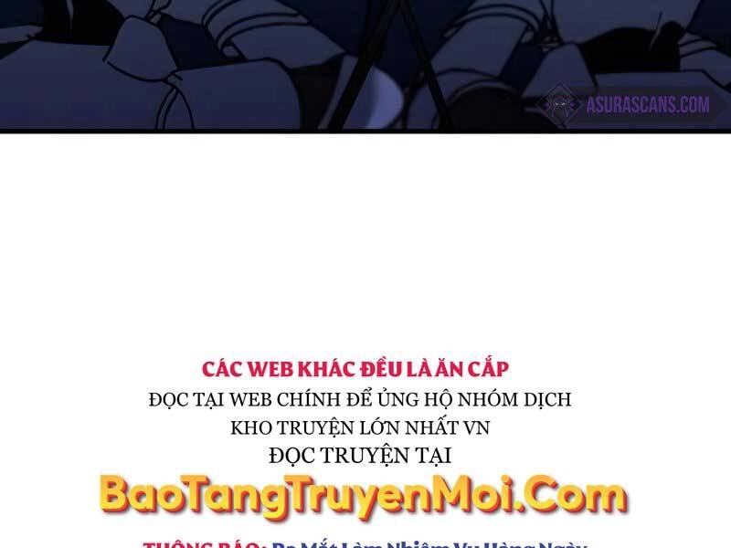 Thiên Quỷ Chẳng Sống Nổi Cuộc Đời Bình Thường Chapter 34 - 73