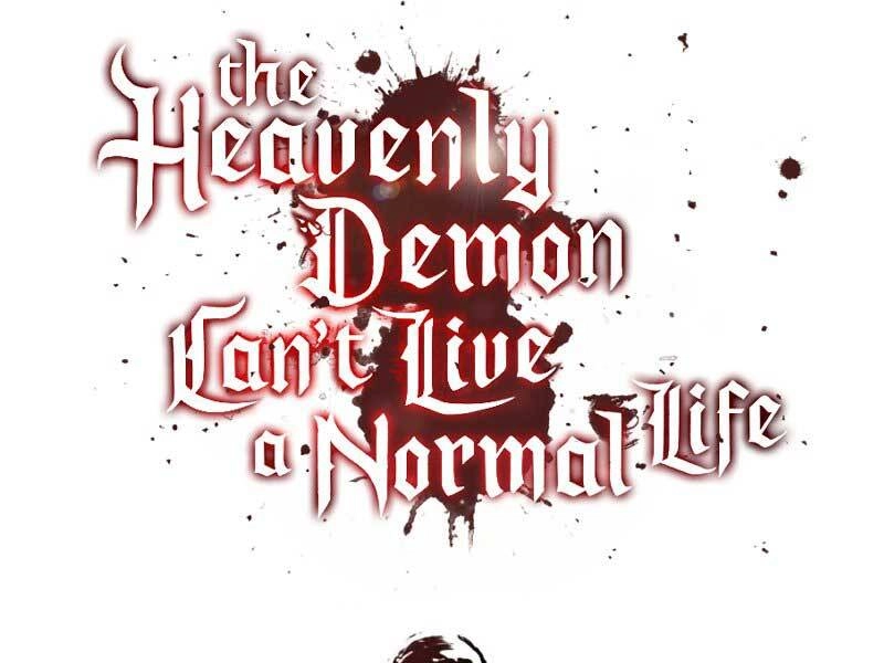 Thiên Quỷ Chẳng Sống Nổi Cuộc Đời Bình Thường Chapter 34 - 75