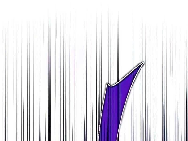 Thiên Quỷ Chẳng Sống Nổi Cuộc Đời Bình Thường Chapter 34 - 77