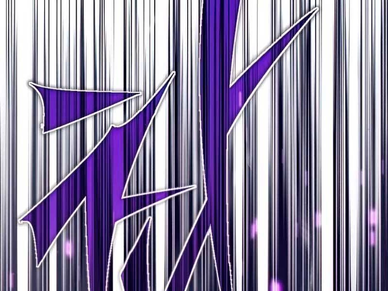 Thiên Quỷ Chẳng Sống Nổi Cuộc Đời Bình Thường Chapter 34 - 78