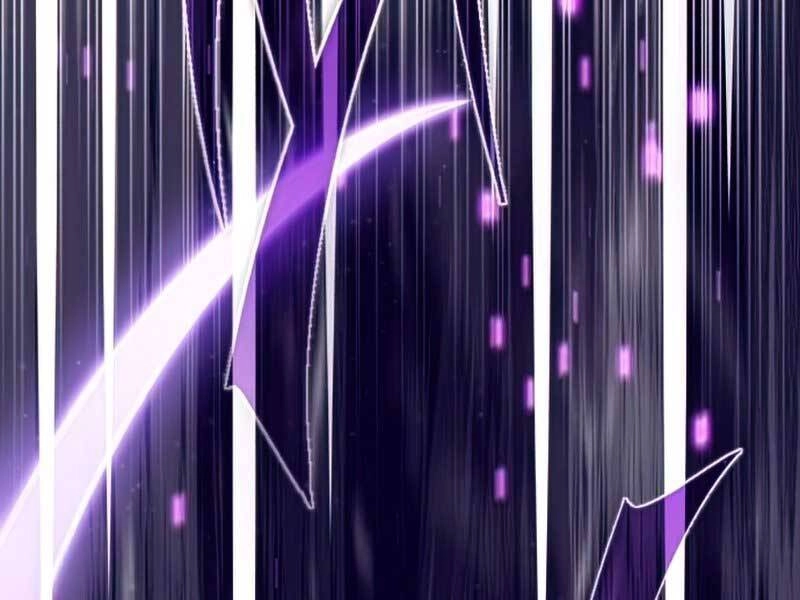 Thiên Quỷ Chẳng Sống Nổi Cuộc Đời Bình Thường Chapter 34 - 79