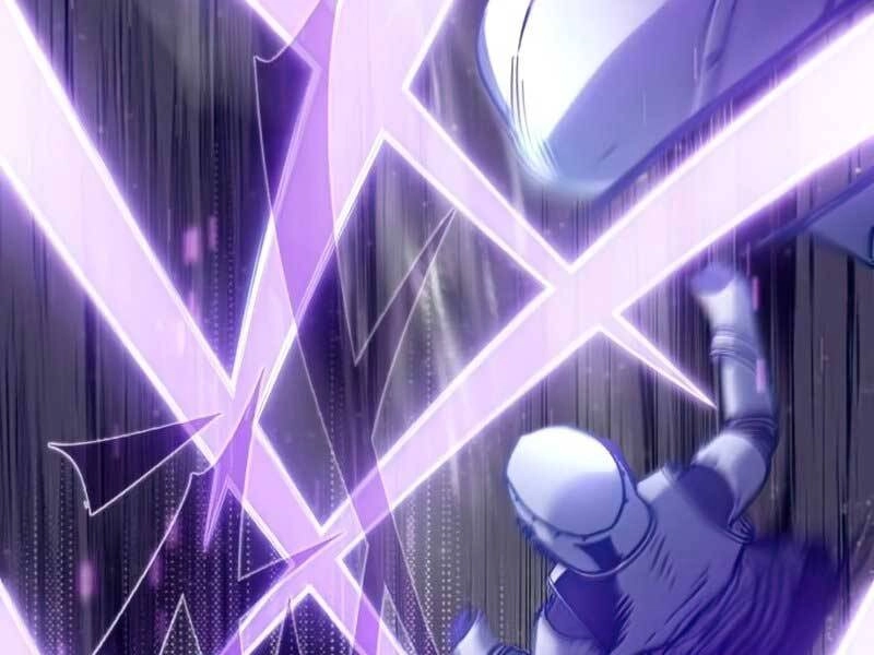 Thiên Quỷ Chẳng Sống Nổi Cuộc Đời Bình Thường Chapter 34 - 82