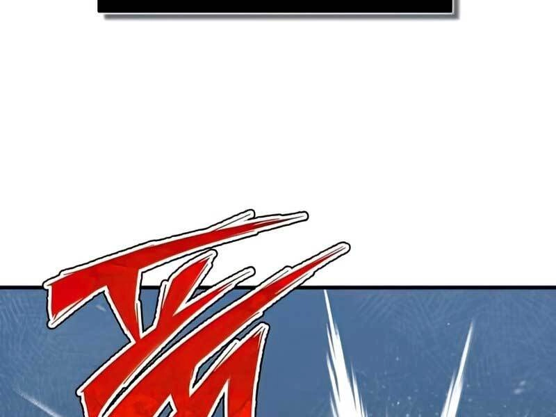 Thiên Quỷ Chẳng Sống Nổi Cuộc Đời Bình Thường Chapter 34 - 87