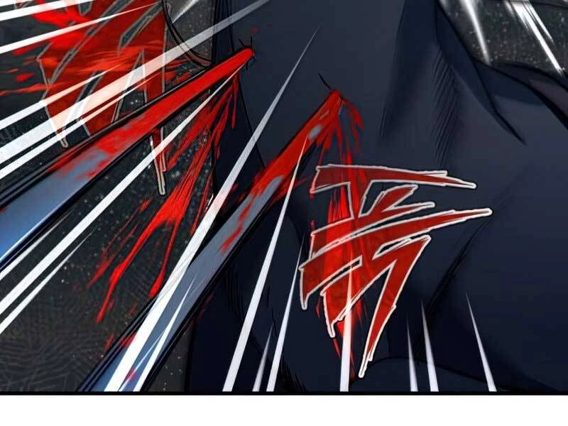 Thiên Quỷ Chẳng Sống Nổi Cuộc Đời Bình Thường Chapter 34 - 89