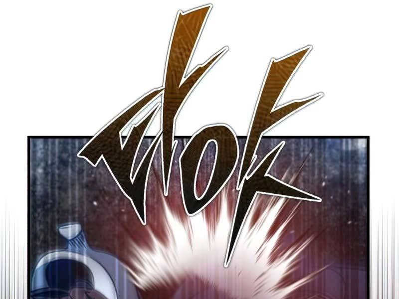 Thiên Quỷ Chẳng Sống Nổi Cuộc Đời Bình Thường Chapter 34 - 91