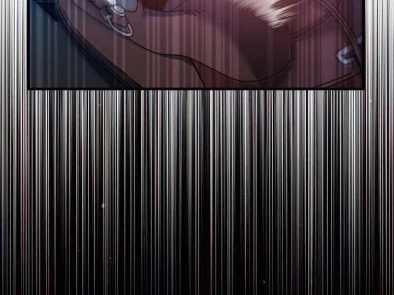 Thiên Quỷ Chẳng Sống Nổi Cuộc Đời Bình Thường Chapter 34 - 92