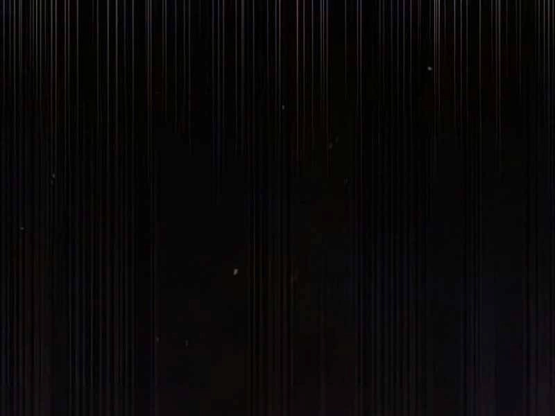 Thiên Quỷ Chẳng Sống Nổi Cuộc Đời Bình Thường Chapter 34 - 93