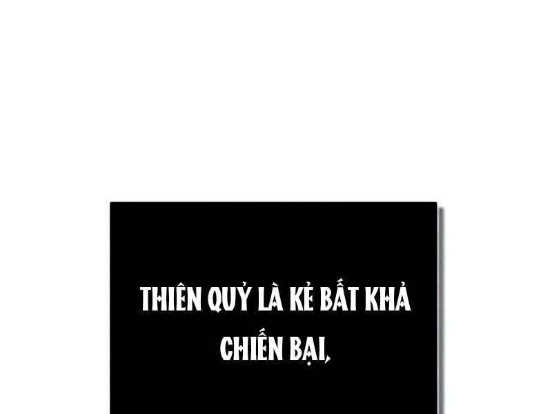 Thiên Quỷ Chẳng Sống Nổi Cuộc Đời Bình Thường Chapter 34 - 97