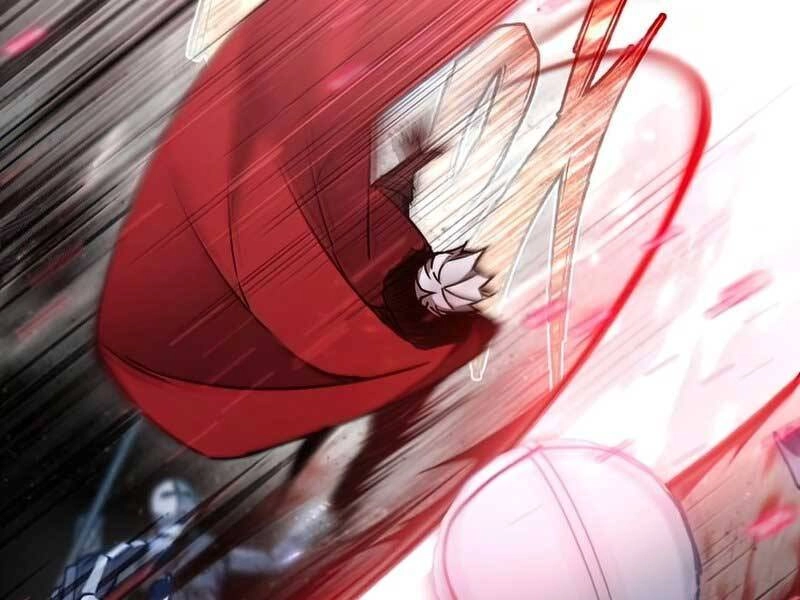 Thiên Quỷ Chẳng Sống Nổi Cuộc Đời Bình Thường Chapter 34 - 99