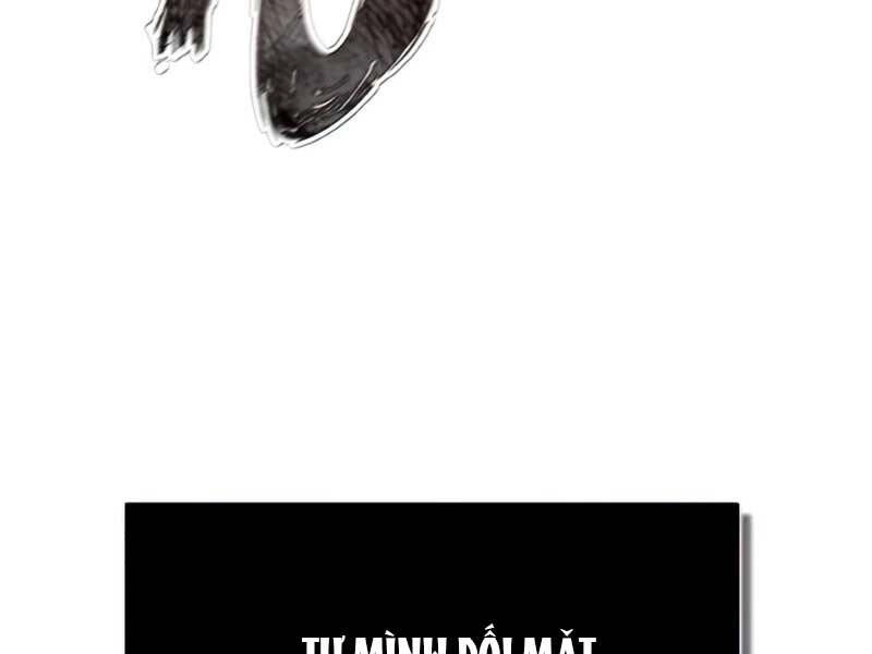 Thiên Quỷ Chẳng Sống Nổi Cuộc Đời Bình Thường Chapter 34 - 101