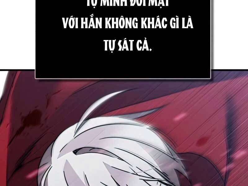 Thiên Quỷ Chẳng Sống Nổi Cuộc Đời Bình Thường Chapter 34 - 102