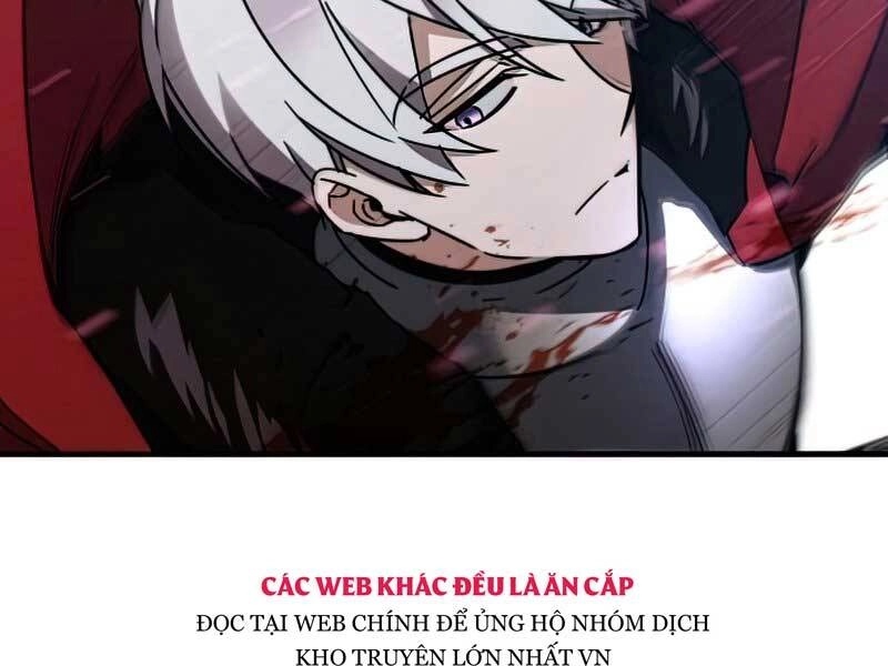 Thiên Quỷ Chẳng Sống Nổi Cuộc Đời Bình Thường Chapter 34 - 103