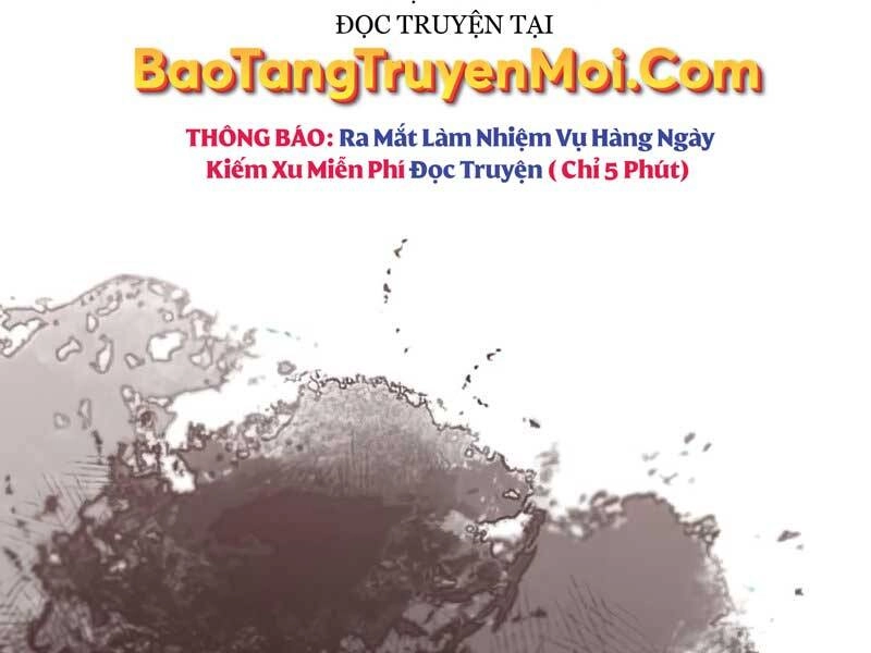 Thiên Quỷ Chẳng Sống Nổi Cuộc Đời Bình Thường Chapter 34 - 104