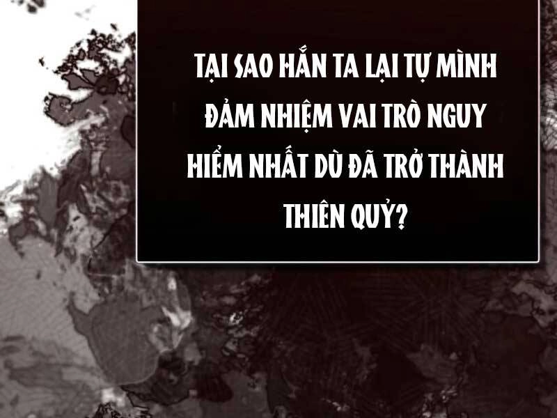 Thiên Quỷ Chẳng Sống Nổi Cuộc Đời Bình Thường Chapter 34 - 106