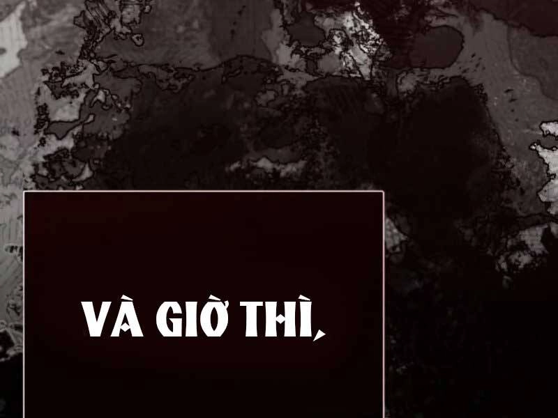 Thiên Quỷ Chẳng Sống Nổi Cuộc Đời Bình Thường Chapter 34 - 107