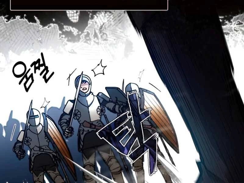 Thiên Quỷ Chẳng Sống Nổi Cuộc Đời Bình Thường Chapter 34 - 108