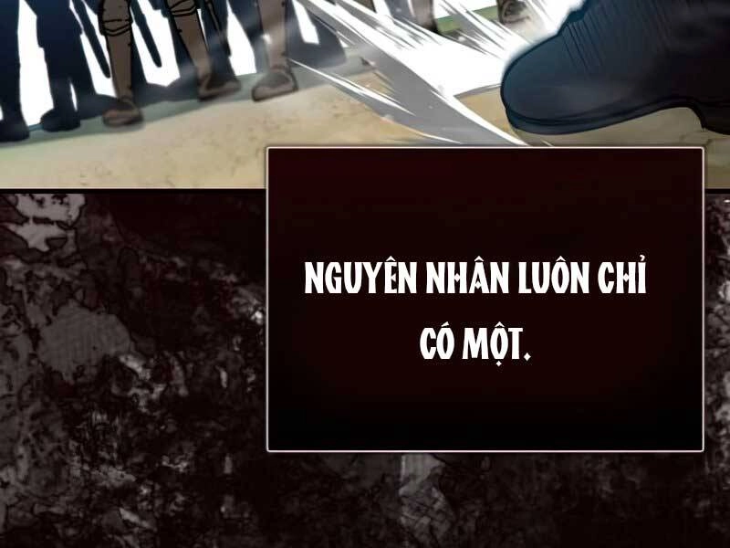 Thiên Quỷ Chẳng Sống Nổi Cuộc Đời Bình Thường Chapter 34 - 109