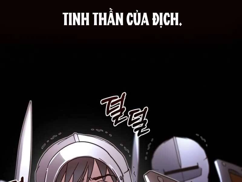 Thiên Quỷ Chẳng Sống Nổi Cuộc Đời Bình Thường Chapter 34 - 111