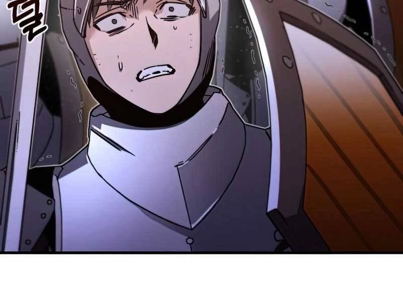 Thiên Quỷ Chẳng Sống Nổi Cuộc Đời Bình Thường Chapter 34 - 112