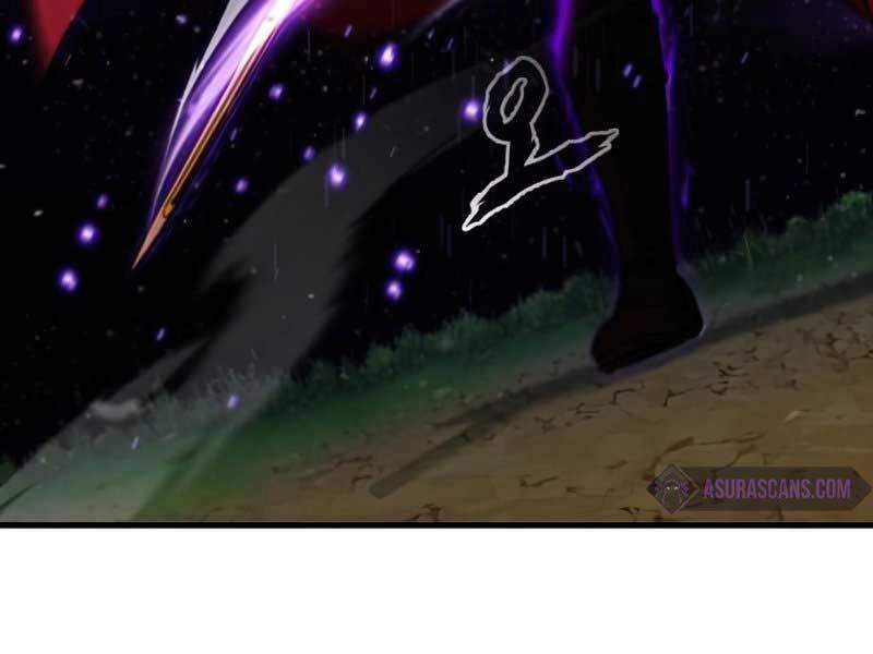 Thiên Quỷ Chẳng Sống Nổi Cuộc Đời Bình Thường Chapter 34 - 117