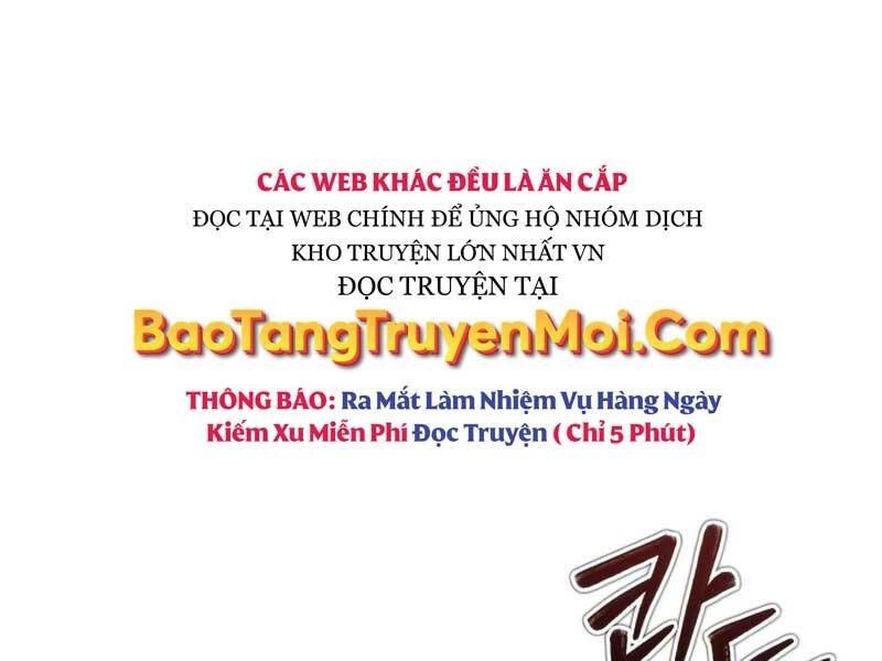 Thiên Quỷ Chẳng Sống Nổi Cuộc Đời Bình Thường Chapter 34 - 118