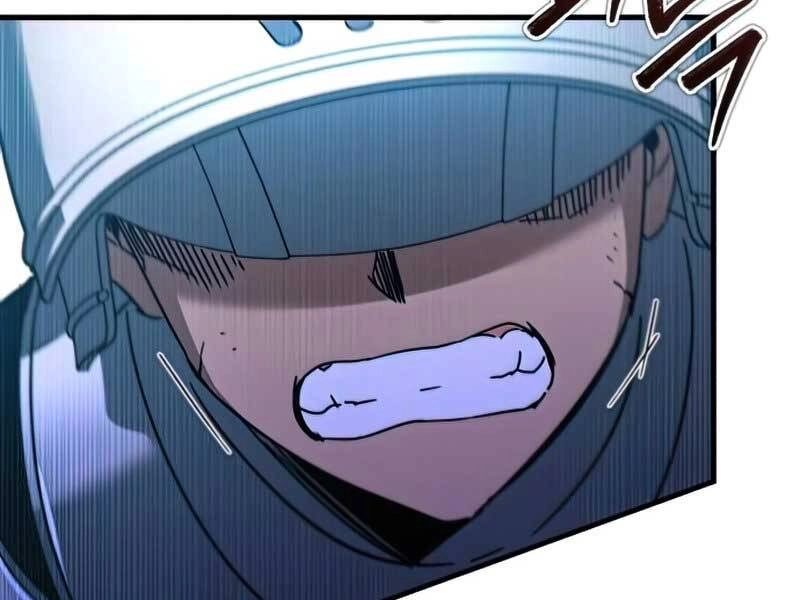 Thiên Quỷ Chẳng Sống Nổi Cuộc Đời Bình Thường Chapter 34 - 119