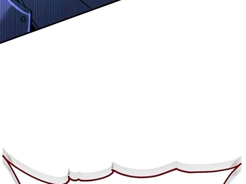 Thiên Quỷ Chẳng Sống Nổi Cuộc Đời Bình Thường Chapter 34 - 120