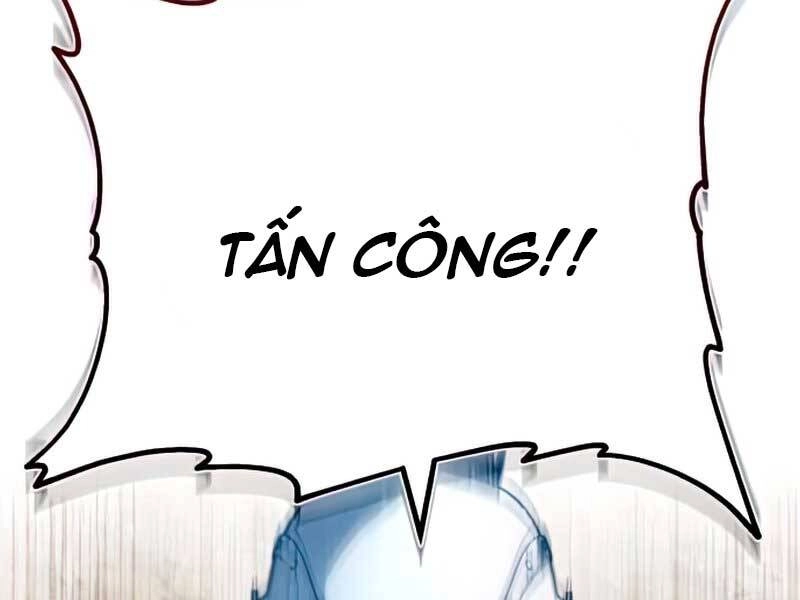 Thiên Quỷ Chẳng Sống Nổi Cuộc Đời Bình Thường Chapter 34 - 121