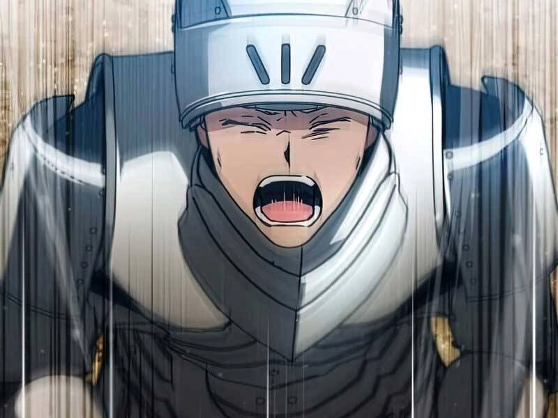 Thiên Quỷ Chẳng Sống Nổi Cuộc Đời Bình Thường Chapter 34 - 122