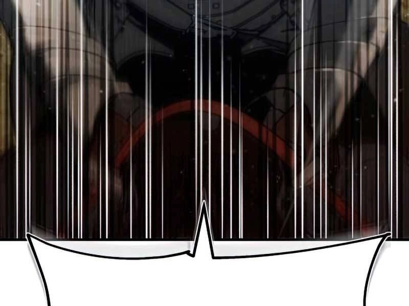 Thiên Quỷ Chẳng Sống Nổi Cuộc Đời Bình Thường Chapter 34 - 123