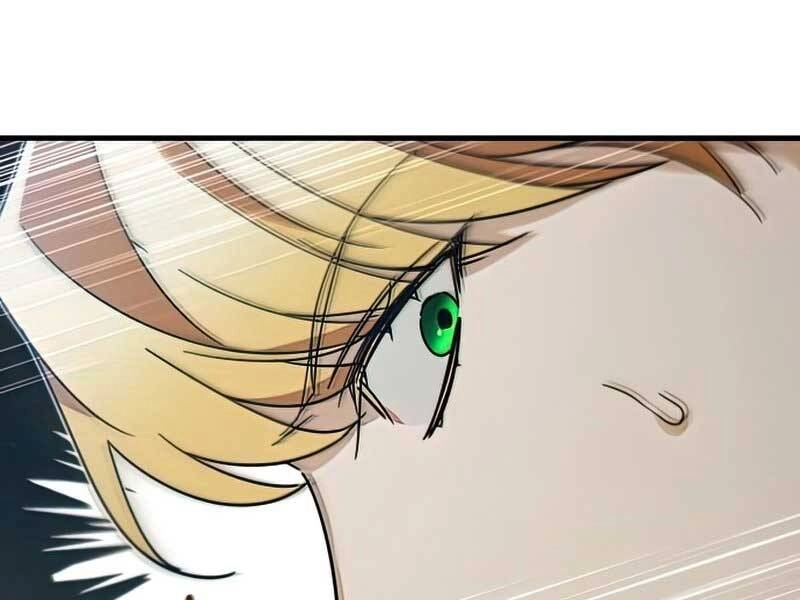 Thiên Quỷ Chẳng Sống Nổi Cuộc Đời Bình Thường Chapter 34 - 125