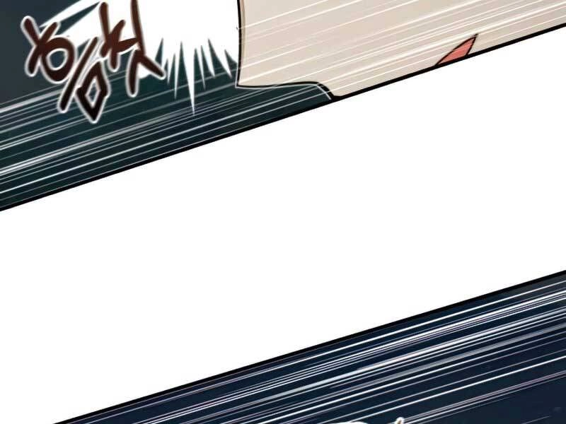 Thiên Quỷ Chẳng Sống Nổi Cuộc Đời Bình Thường Chapter 34 - 126