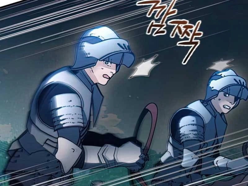 Thiên Quỷ Chẳng Sống Nổi Cuộc Đời Bình Thường Chapter 34 - 127