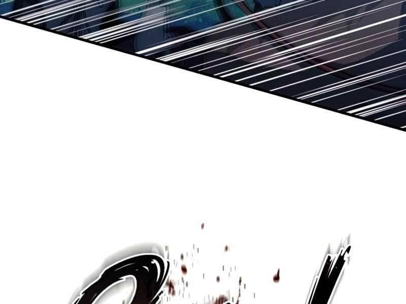 Thiên Quỷ Chẳng Sống Nổi Cuộc Đời Bình Thường Chapter 34 - 128