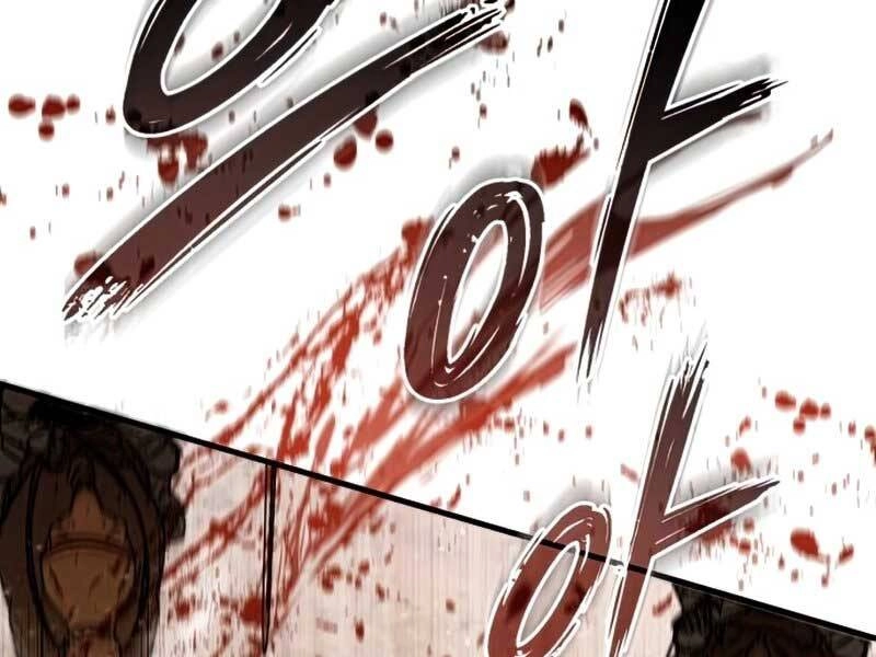 Thiên Quỷ Chẳng Sống Nổi Cuộc Đời Bình Thường Chapter 34 - 129