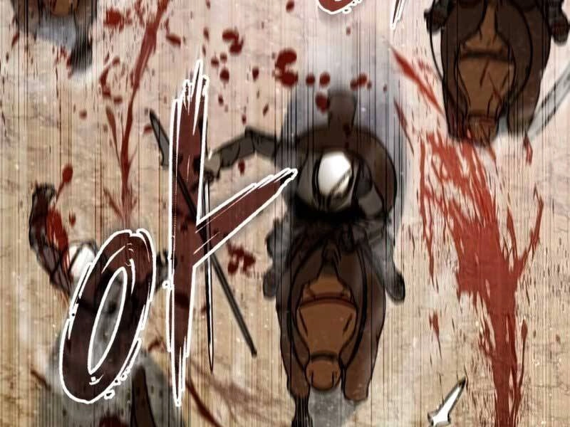 Thiên Quỷ Chẳng Sống Nổi Cuộc Đời Bình Thường Chapter 34 - 130