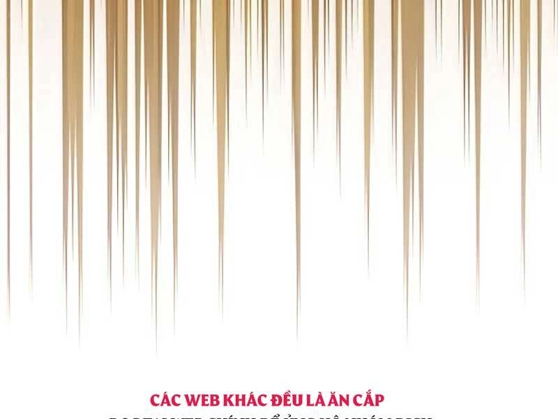 Thiên Quỷ Chẳng Sống Nổi Cuộc Đời Bình Thường Chapter 34 - 133