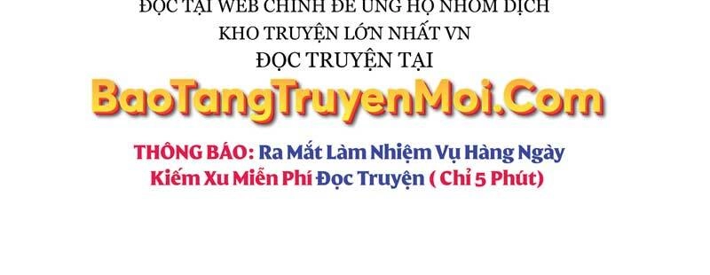 Thiên Quỷ Chẳng Sống Nổi Cuộc Đời Bình Thường Chapter 34 - 134