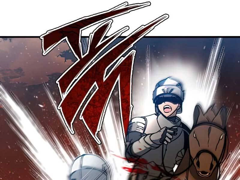 Thiên Quỷ Chẳng Sống Nổi Cuộc Đời Bình Thường Chapter 34 - 135