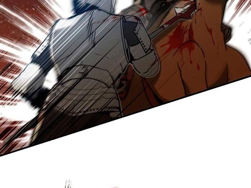 Thiên Quỷ Chẳng Sống Nổi Cuộc Đời Bình Thường Chapter 34 - 136