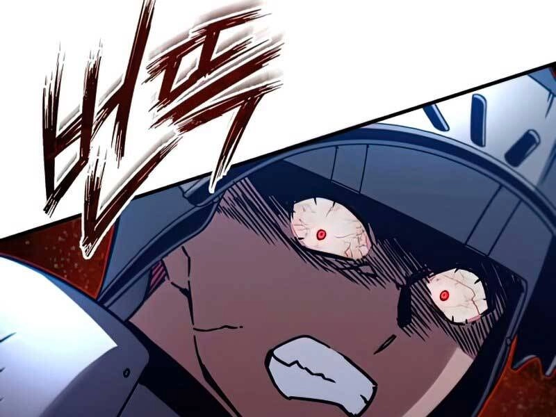 Thiên Quỷ Chẳng Sống Nổi Cuộc Đời Bình Thường Chapter 34 - 137