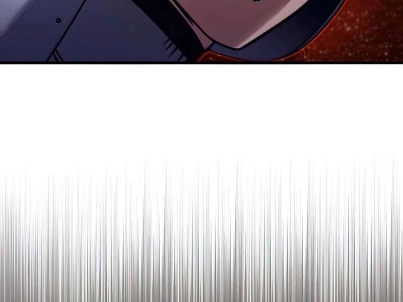 Thiên Quỷ Chẳng Sống Nổi Cuộc Đời Bình Thường Chapter 34 - 138