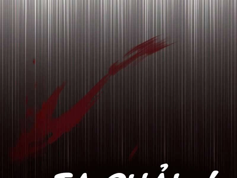 Thiên Quỷ Chẳng Sống Nổi Cuộc Đời Bình Thường Chapter 34 - 139