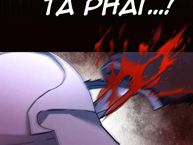 Thiên Quỷ Chẳng Sống Nổi Cuộc Đời Bình Thường Chapter 34 - 140