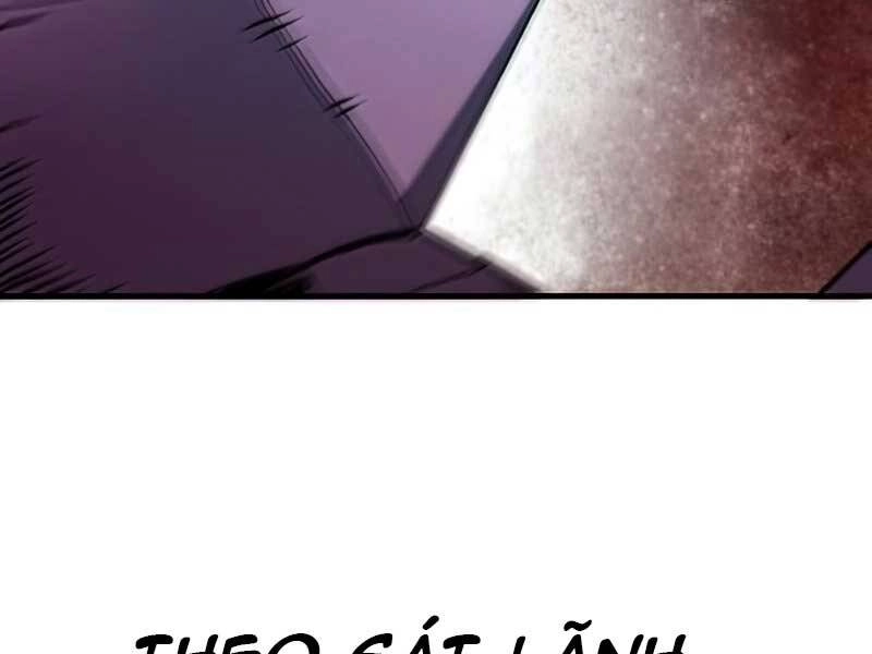 Thiên Quỷ Chẳng Sống Nổi Cuộc Đời Bình Thường Chapter 34 - 141