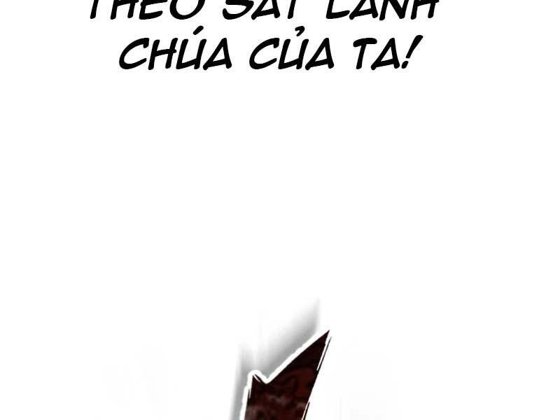 Thiên Quỷ Chẳng Sống Nổi Cuộc Đời Bình Thường Chapter 34 - 142