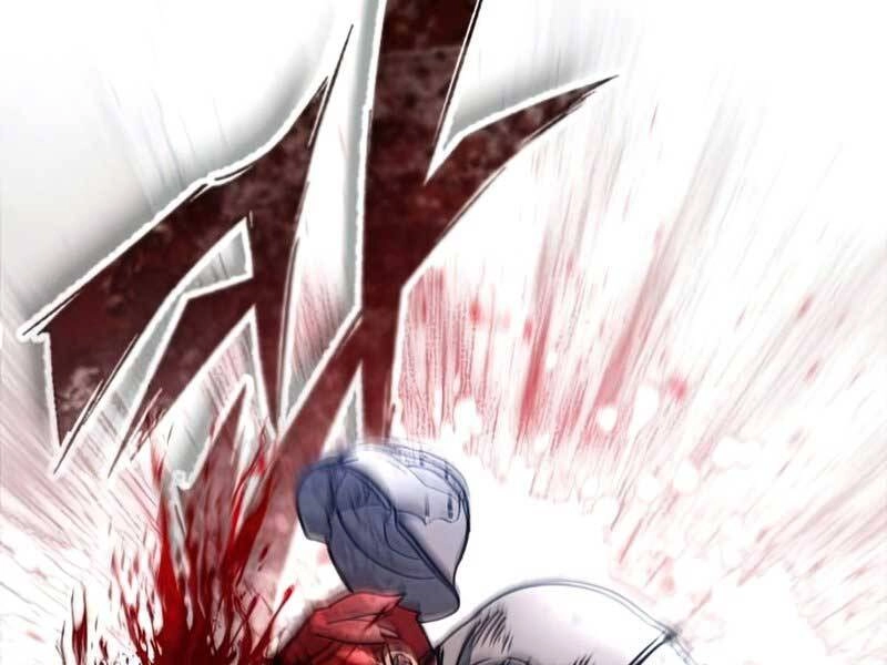 Thiên Quỷ Chẳng Sống Nổi Cuộc Đời Bình Thường Chapter 34 - 143