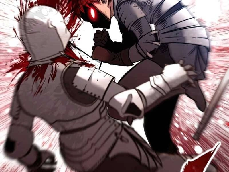 Thiên Quỷ Chẳng Sống Nổi Cuộc Đời Bình Thường Chapter 34 - 144