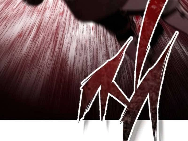 Thiên Quỷ Chẳng Sống Nổi Cuộc Đời Bình Thường Chapter 34 - 145