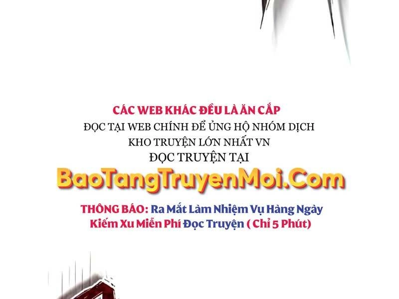 Thiên Quỷ Chẳng Sống Nổi Cuộc Đời Bình Thường Chapter 34 - 146